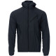 Куртка ч Turbat Fluger 2 Mns anthracite black - XXXL - чорний