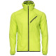 Куртка ч Turbat Fluger 2 Mns lime green - XXXL - салатовий