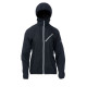 Куртка ж Turbat Fluger 2 Wmn blue - L - синій