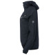 Куртка ж Turbat Fluger 2 Wmn blue - L - синій