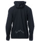 Куртка ж Turbat Fluger 2 Wmn blue - L - синій