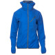 Куртка ж Turbat Fluger 2 Wmn blue - M - синій