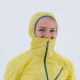 Куртка ж Turbat Fluger 2 Wmn blue - L - синій