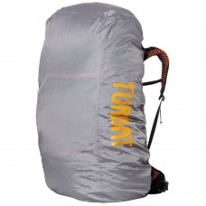 Чохол Turbat Flycover M grey - сірий