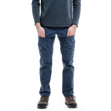 Штани ч Turbat Forester 2 Mns inkwell grey - M - темно-сірий