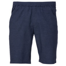 Шорти ч Turbat Goa Mns dark blue - L - темно-синій