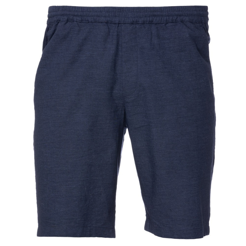 Шорти ч Turbat Goa Mns dark blue - L - темно-синій