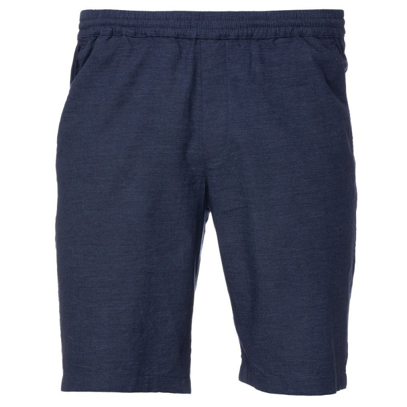 Шорти ч Turbat Goa Mns dark blue - L - темно-синій