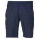 Шорти ч Turbat Goa Mns dark blue - XL - темно-синій