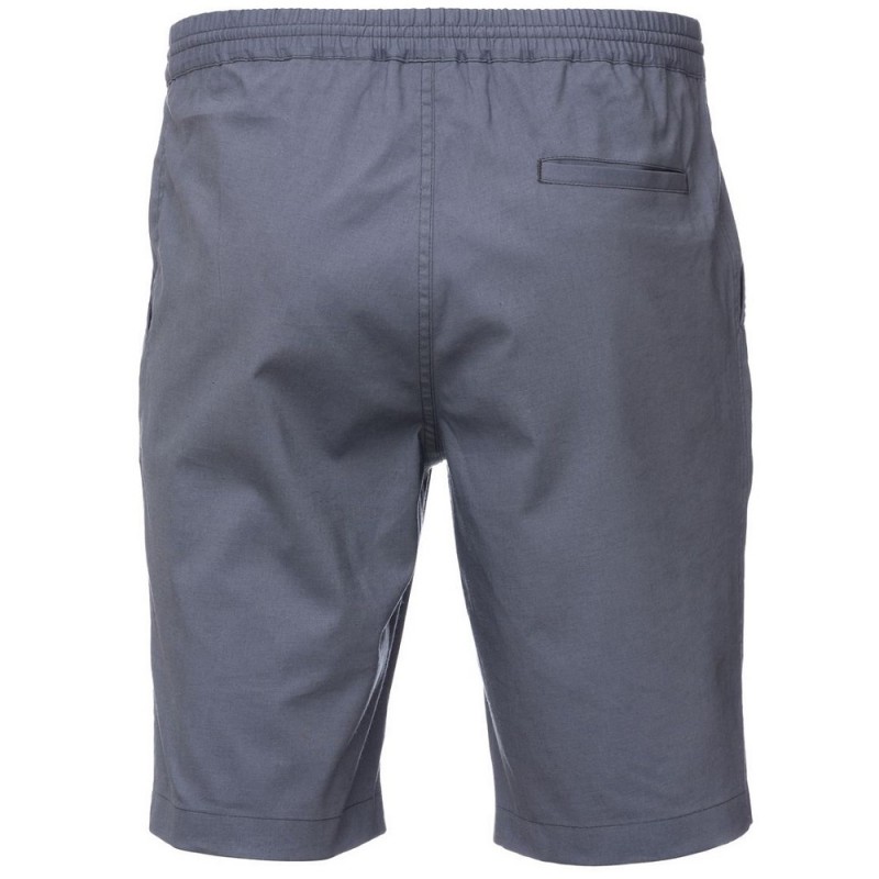 Шорти ч Turbat Goa Mns dark blue - L - темно-синій