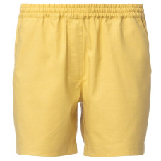 Шорти ж Turbat Goa Wmn yellow - L - жовтий