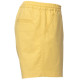 Шорти ж Turbat Goa Wmn yellow - L - жовтий