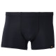 Термотруси ч Turbat Hike Boxer 2 glacier gray - M - сірий