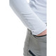 Термофутболка ч Turbat Hike Lite LS Mns glacier gray - XXL - сірий