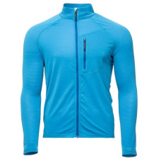 Фліс ч Turbat Ilma 2 Mns blue aster - XXL - блакитний