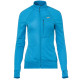 Фліс ж Turbat Ilma 2 Wmn blue aster - L - блакитний