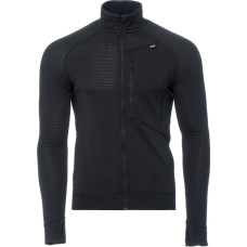 Фліс ч Turbat Ilma 3 Mns jet black - S - чорний