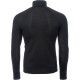 Фліс ч Turbat Ilma 3 Mns jet black - XL - чорний