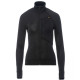 Фліс ж Turbat Ilma 3 Wmn jet black - S - чорний