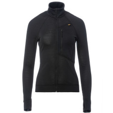 Фліс ж Turbat Ilma 3 Wmn jet black - XS - чорний