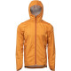 Куртка ч Turbat Isla Mns golden oak orange - L - оранжевий