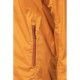 Куртка ч Turbat Isla Mns golden oak orange - L - оранжевий