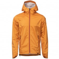 Куртка ч Turbat Isla Mns golden oak orange - XXL - оранжевий