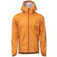 Куртка ч Turbat Isla Mns golden oak orange - XXXL - оранжевий