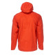 Куртка ч Turbat Isla Mns orange red - L - червоний
