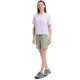 Футболка ж Turbat Jamaica Wmn orchid ice lilac - L - бузковий