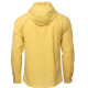 Сорочка ч Turbat Kalimantan 3 Mns yellow - XXL - жовтий