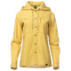 Сорочка ж Turbat Kalimantan 3 Wmn light blue - S - блакитний