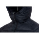 Куртка ч Turbat Lofoten 2 Mns moonless night - XXXL - чорний