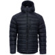Куртка ч Turbat Lofoten 2 Mns moonless night - XXXL - чорний