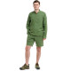 Сорочка ч Turbat Madeira Hemp Mns bronze green - M - зелений