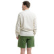 Сорочка ч Turbat Madeira Hemp Mns light beige - XXL - бежевий