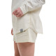 Сорочка ж Turbat Madeira Hemp Wmn light beige - XL - бежевий