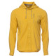 Сорочка ч Turbat Maya Hood Mns lemon curry yellow - XXL - жовтий