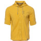 Сорочка ч Turbat Maya Hood Mns lemon curry yellow - XXL - жовтий