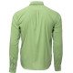 Сорочка ч Turbat Maya LS Mns Peridot Green - M - зелений