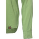 Сорочка ч Turbat Maya LS Mns Peridot Green - XL - зелений