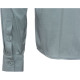 Сорочка ч Turbat Maya LS Mns Grey - XL - сірий