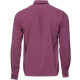 Сорочка ч Turbat Maya LS Mns quartz violet - XL - фіолетовий