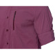 Сорочка ч Turbat Maya LS Mns quartz violet - XXL - фіолетовий