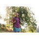 Сорочка ж Turbat Maya SS Wmn meadowbrook blue - L - блакитний