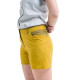 Шорти ж Turbat Miami Wmn harvest gold yellow - M - жовтий