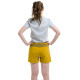 Шорти ж Turbat Miami Wmn harvest gold yellow - L - жовтий
