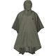 Тент-пончо Turbat Molfar Dusty Olive dusty olive - M/L - оливковий