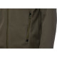 Куртка ч Turbat Musala Mns khaki - XXXL - хакі