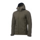 Куртка ч Turbat Musala Mns khaki - XXL - хакі
